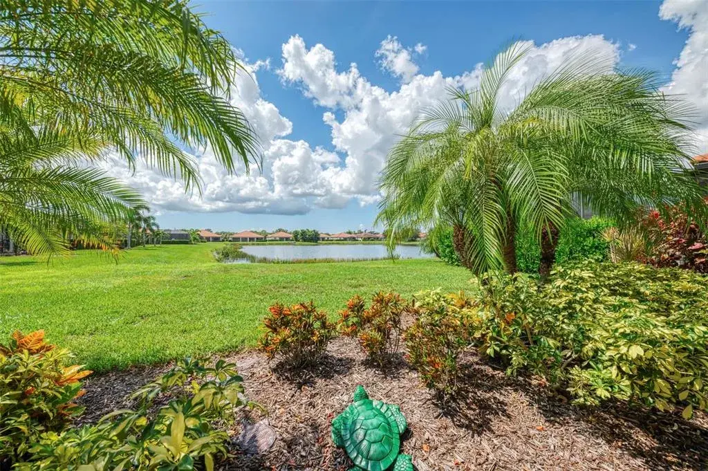 Property for sale at 9845 HILLTOP DRIVE, VENICE, FL, 34292