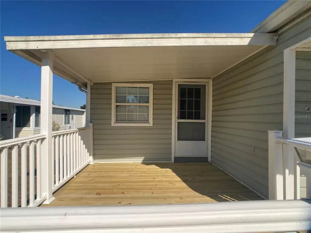Property for sale at 1710 7TH STREET SW UNIT 44, RUSKIN, FL, 33570