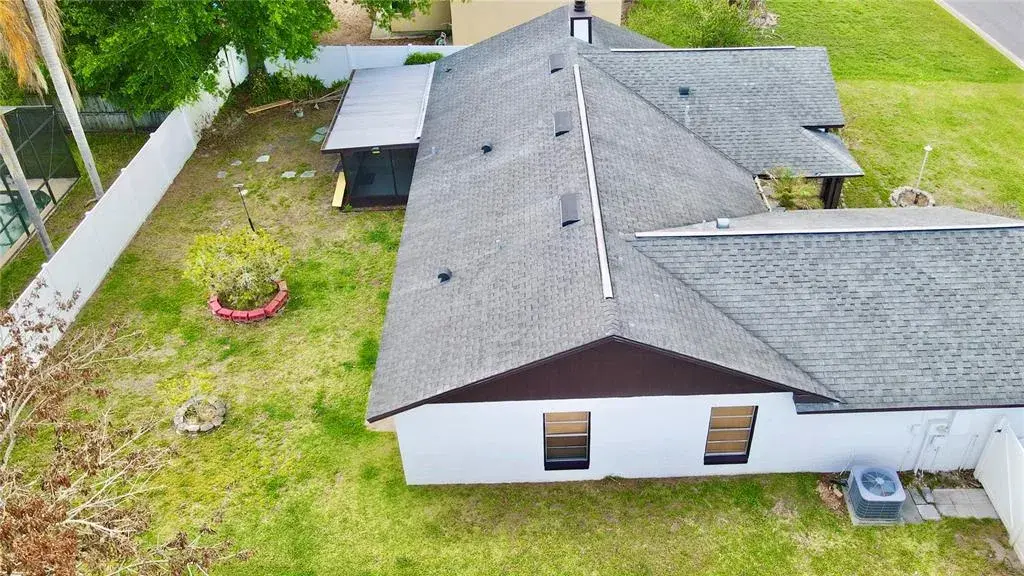Property for sale at 125 TEAKWOOD DRIVE, KISSIMMEE, FL, 34743