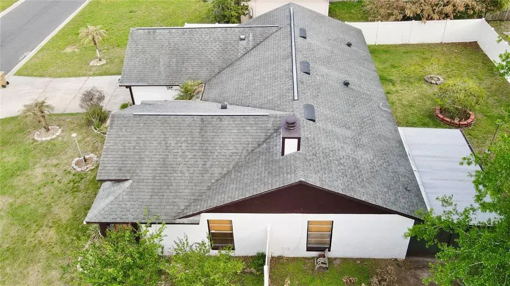 Property for sale at 125 TEAKWOOD DRIVE, KISSIMMEE, FL, 34743