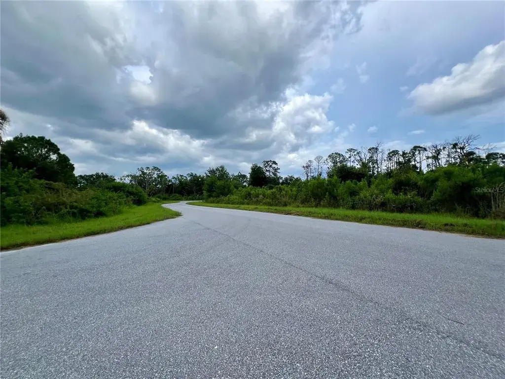 Property for sale at 2399 DRENNON STREET, PORT CHARLOTTE, FL, 33953