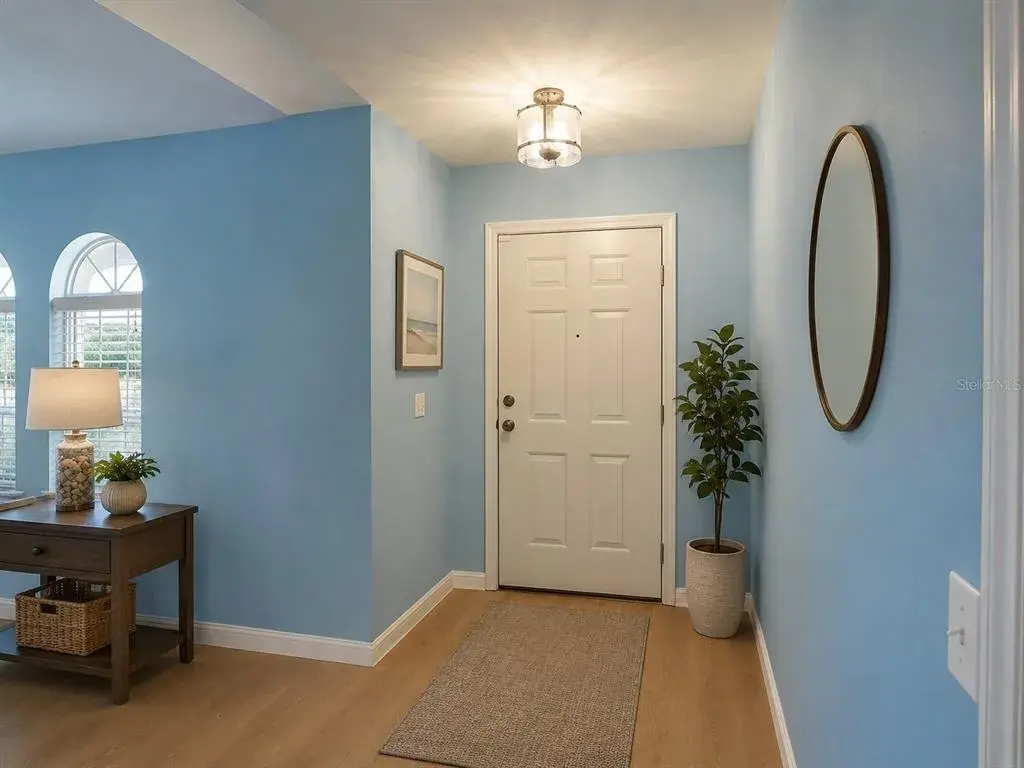 Property for sale at 4218 ROSE ARBOR CIRCLE, PORT CHARLOTTE, FL, 33948