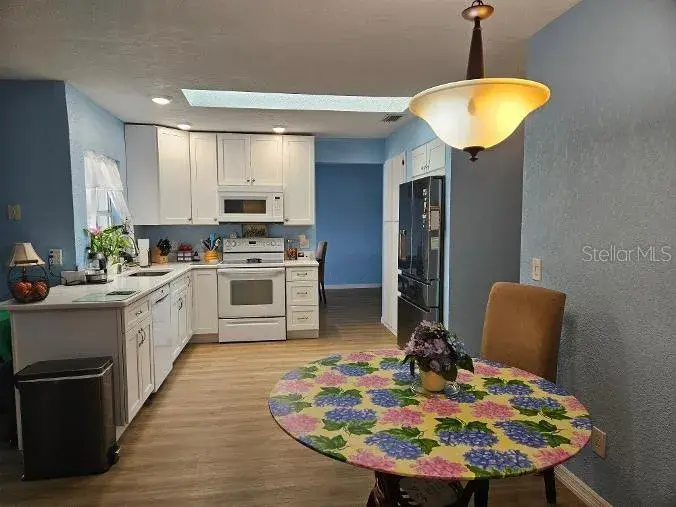 Property for sale at 4218 ROSE ARBOR CIRCLE, PORT CHARLOTTE, FL, 33948