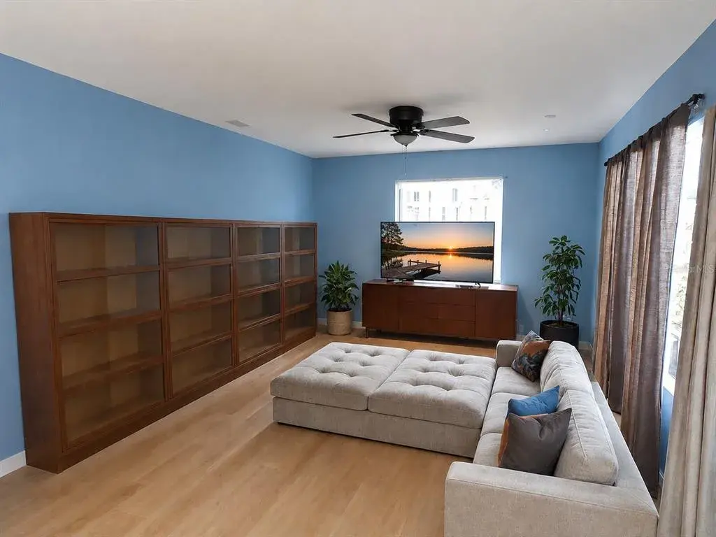Property for sale at 4218 ROSE ARBOR CIRCLE, PORT CHARLOTTE, FL, 33948