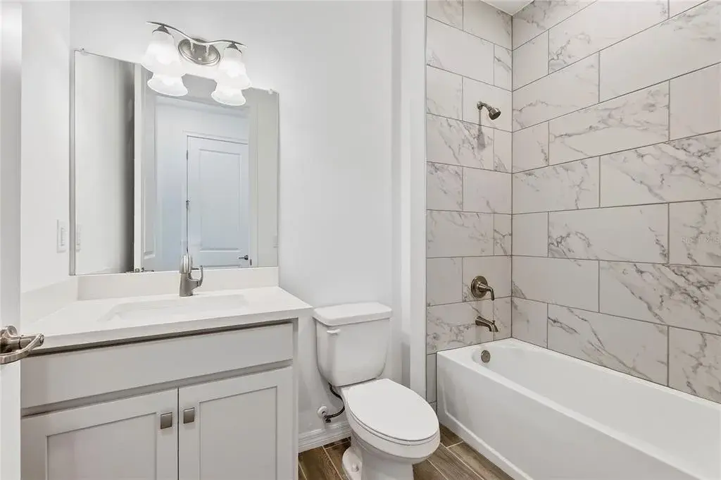 Property for sale at 15811 ELINA SKY DRIVE, PUNTA GORDA, FL, 33982