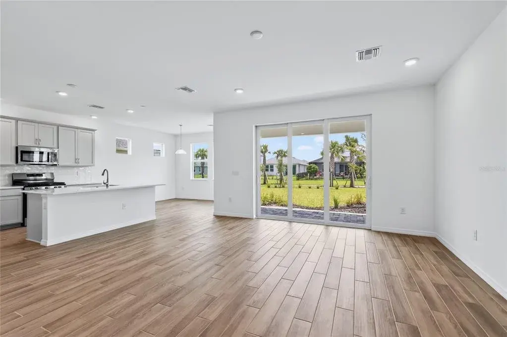 Property for sale at 15811 ELINA SKY DRIVE, PUNTA GORDA, FL, 33982