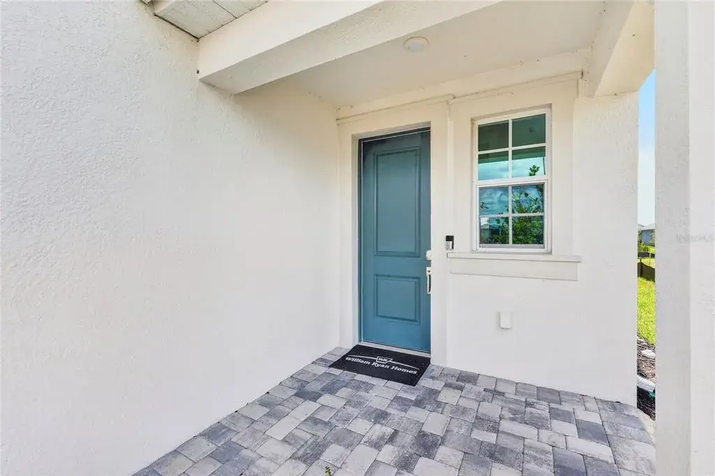 Property for sale at 15811 ELINA SKY DRIVE, PUNTA GORDA, FL, 33982
