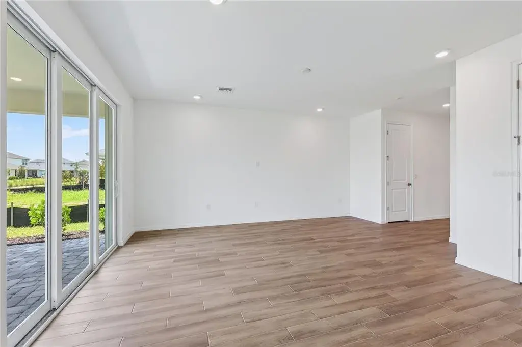 Property for sale at 15811 ELINA SKY DRIVE, PUNTA GORDA, FL, 33982