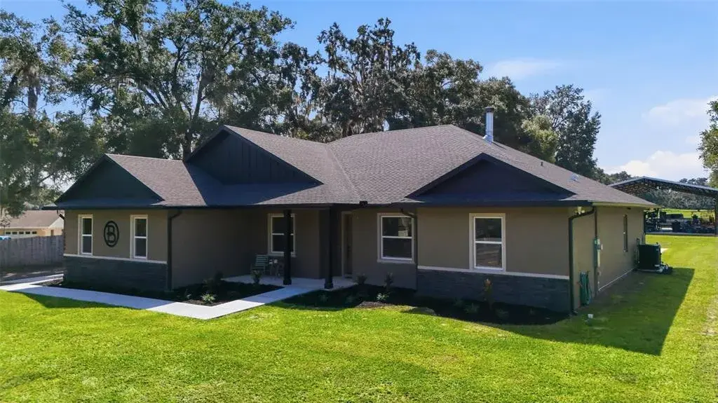 Property for sale at 19106 CLAYTON TRAIL, ALTOONA, FL, 32702