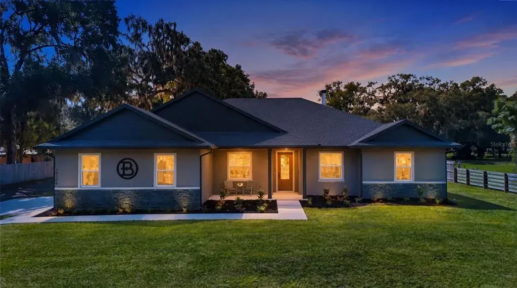 Property for sale at 19106 CLAYTON TRAIL, ALTOONA, FL, 32702