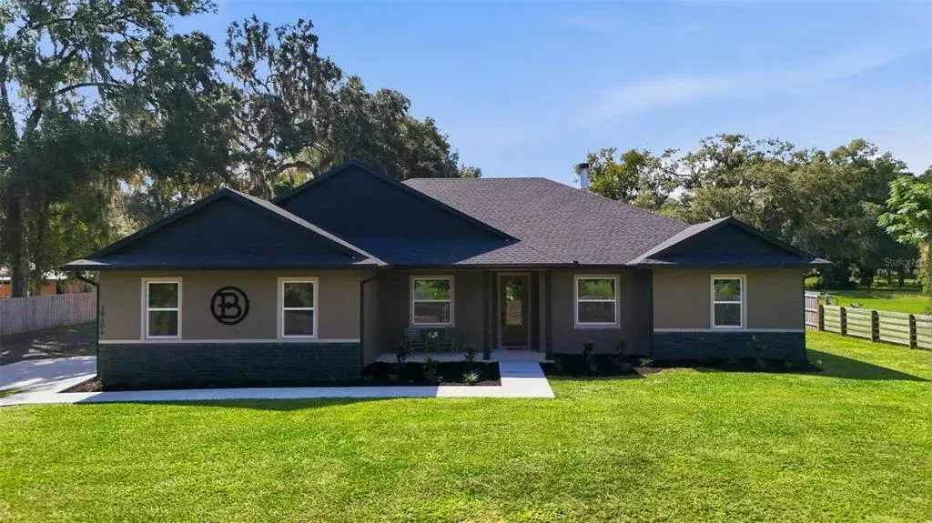Property for sale at 19106 CLAYTON TRAIL, ALTOONA, FL, 32702