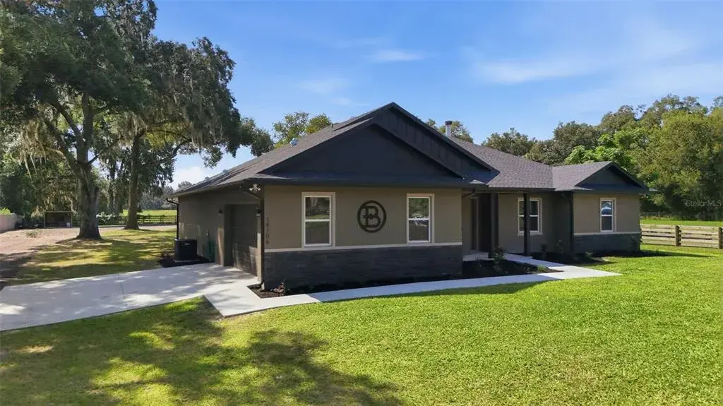 Property for sale at 19106 CLAYTON TRAIL, ALTOONA, FL, 32702