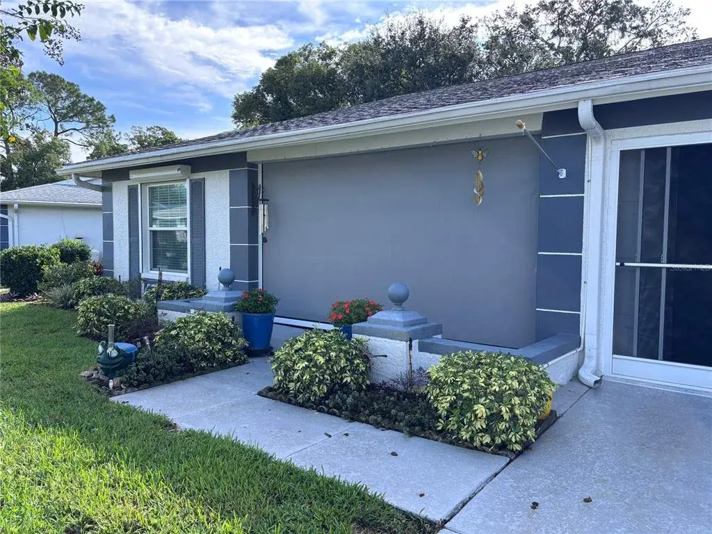 Property for sale at 11120 SANDTRAP DRIVE, PORT RICHEY, FL, 34668