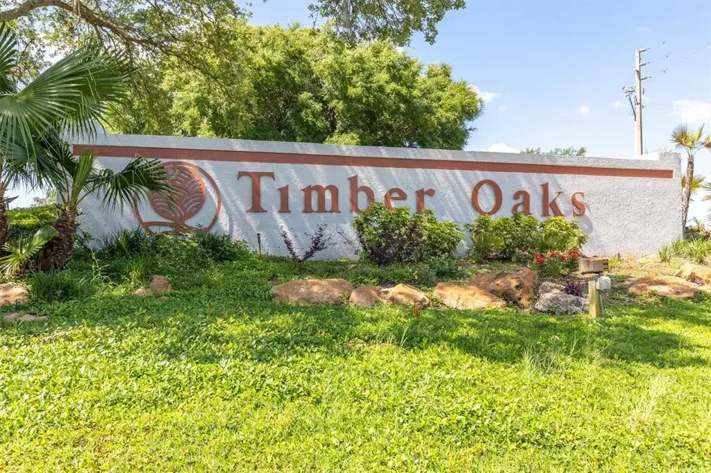 Property for sale at 11120 SANDTRAP DRIVE, PORT RICHEY, FL, 34668