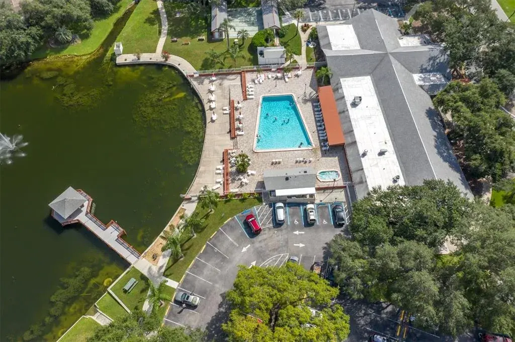 Property for sale at 11120 SANDTRAP DRIVE, PORT RICHEY, FL, 34668