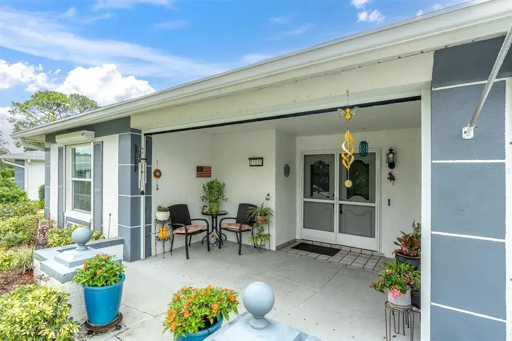 Property for sale at 11120 SANDTRAP DRIVE, PORT RICHEY, FL, 34668