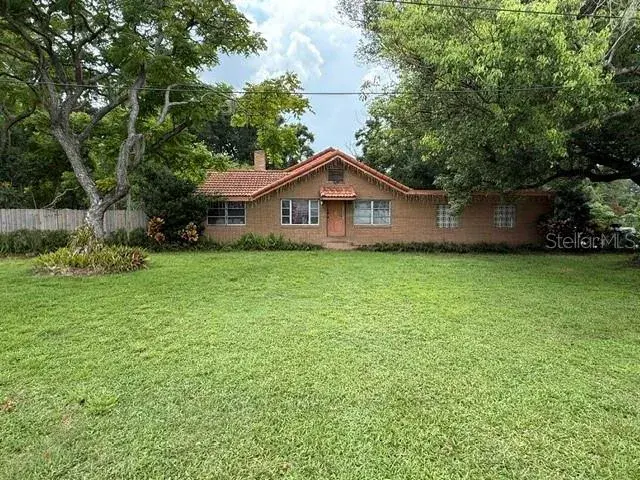 Property for sale at 3011 S WIGGINS ROAD, PLANT CITY, FL, 33566