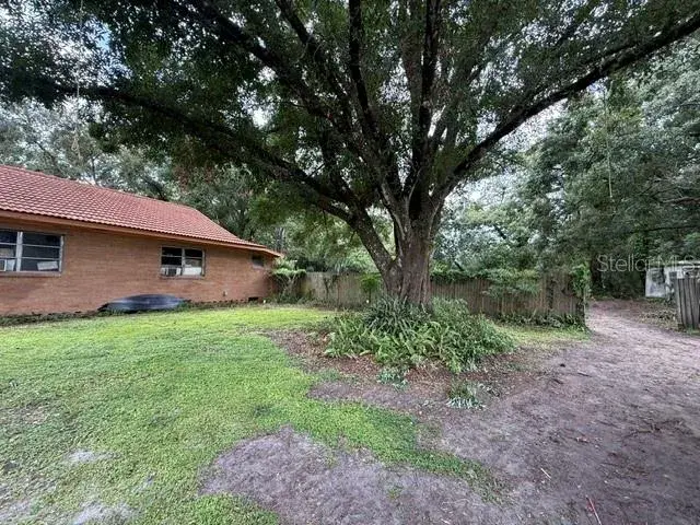 Property for sale at 3011 S WIGGINS ROAD, PLANT CITY, FL, 33566