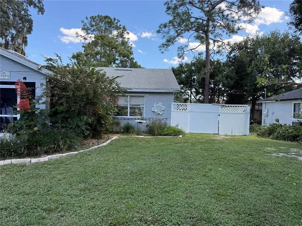 Property for sale at 2981 ALLSTON STREET, DELTONA, FL, 32738