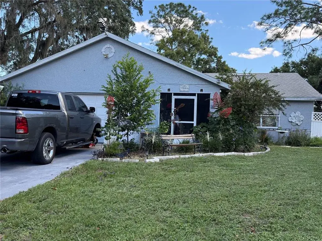 Property for sale at 2981 ALLSTON STREET, DELTONA, FL, 32738