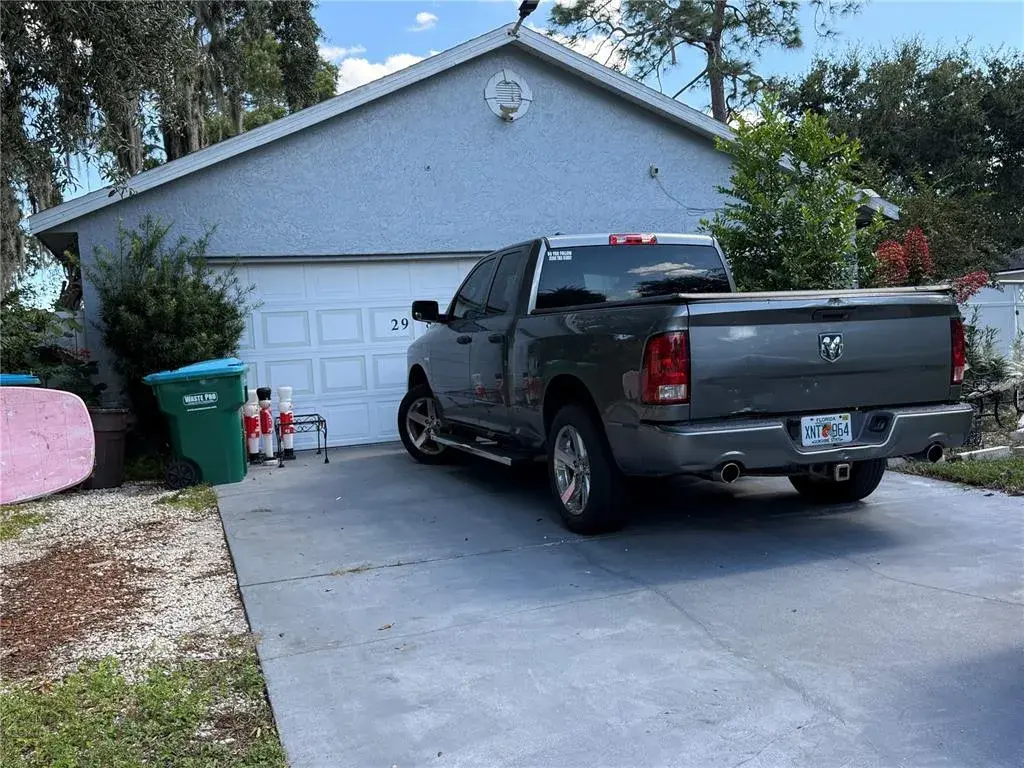Property for sale at 2981 ALLSTON STREET, DELTONA, FL, 32738