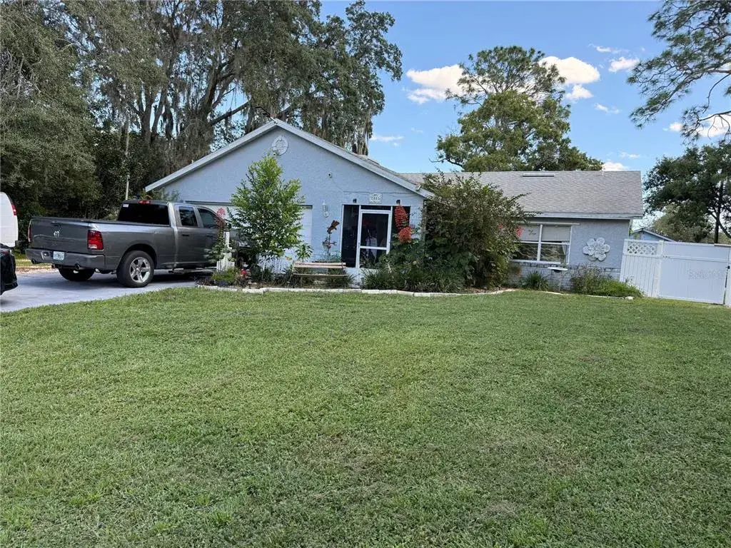 Property for sale at 2981 ALLSTON STREET, DELTONA, FL, 32738