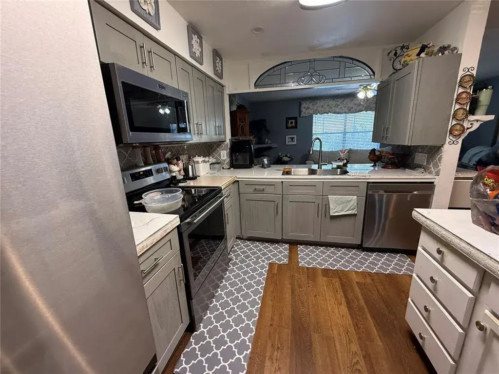 Property for sale at 2981 ALLSTON STREET, DELTONA, FL, 32738