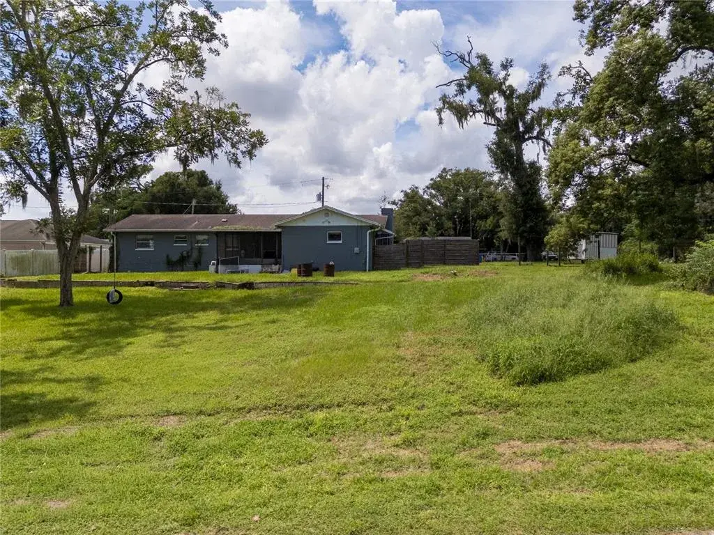 Property for sale at 5217 PEACH AVENUE, SEFFNER, FL, 33584