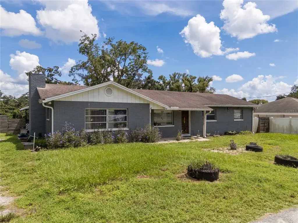 Property for sale at 5217 PEACH AVENUE, SEFFNER, FL, 33584