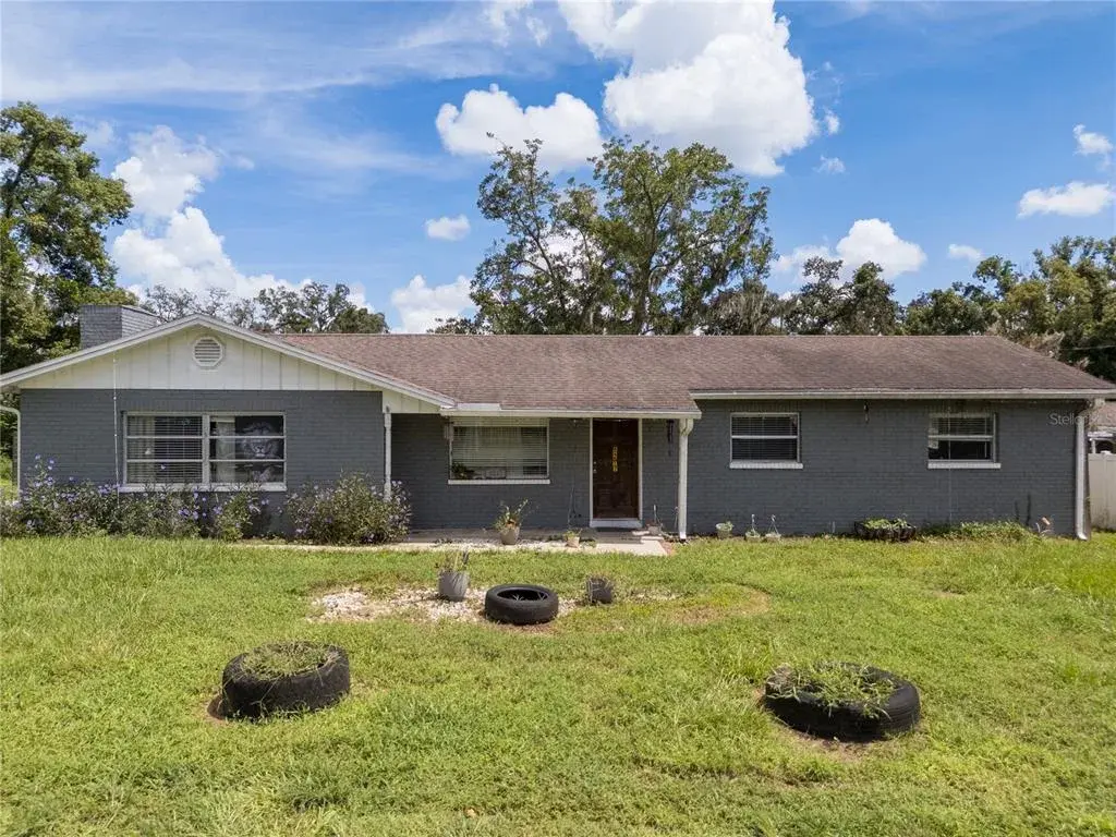Property for sale at 5217 PEACH AVENUE, SEFFNER, FL, 33584