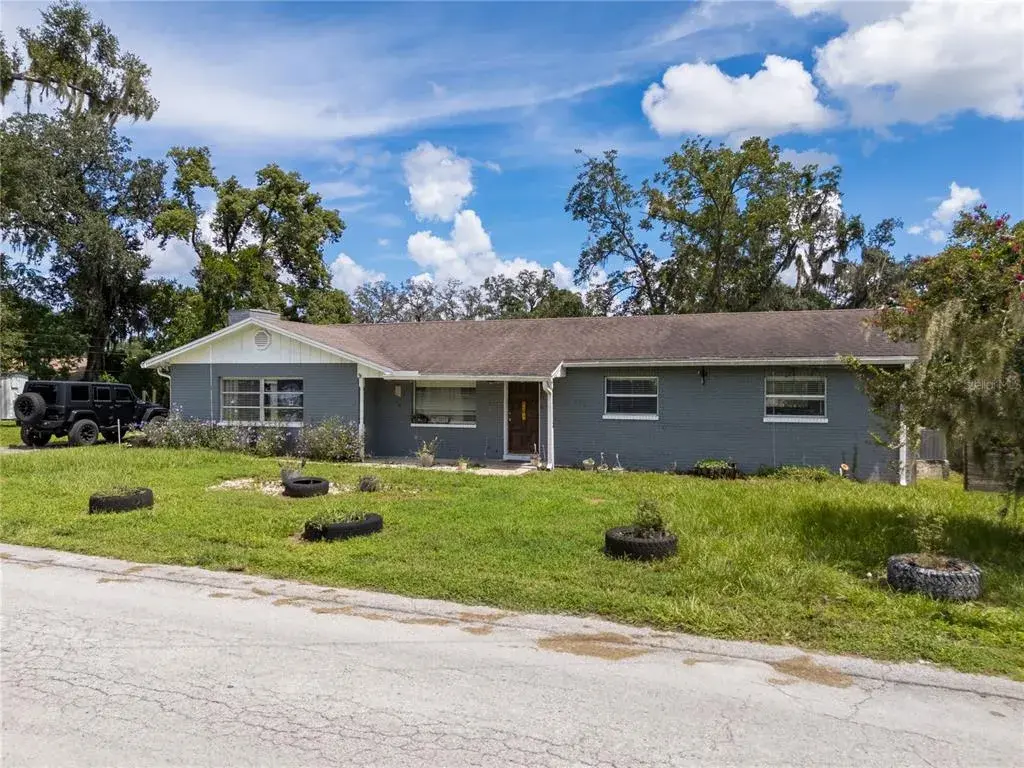 Property for sale at 5217 PEACH AVENUE, SEFFNER, FL, 33584