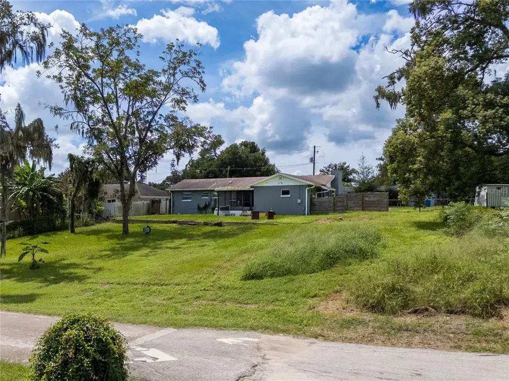 Property for sale at 5217 PEACH AVENUE, SEFFNER, FL, 33584