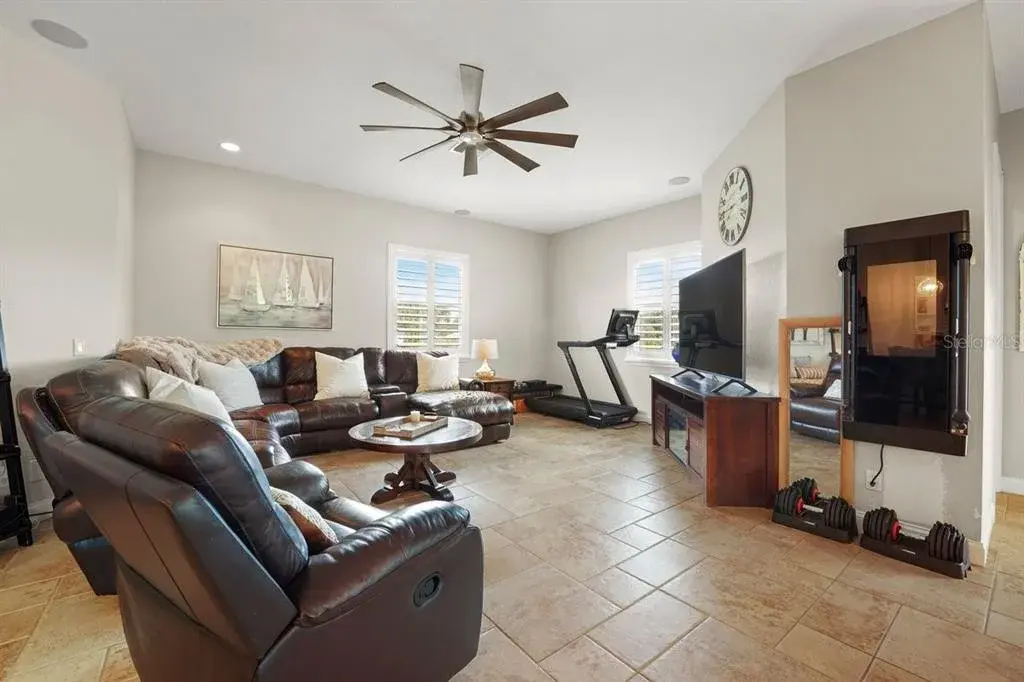 Property for sale at 743 WILLIAMS ROAD, NEW SMYRNA BEACH, FL, 32168