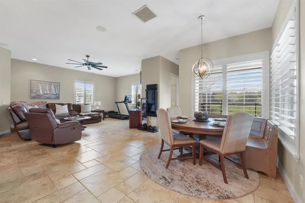 Property for sale at 743 WILLIAMS ROAD, NEW SMYRNA BEACH, FL, 32168