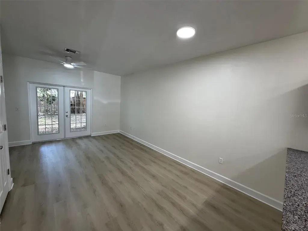 Property for sale at 2945 SW 35TH PLACE UNIT 132, GAINESVILLE, FL, 32608