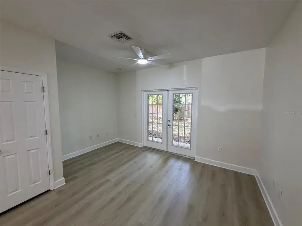 Property for sale at 2945 SW 35TH PLACE UNIT 132, GAINESVILLE, FL, 32608