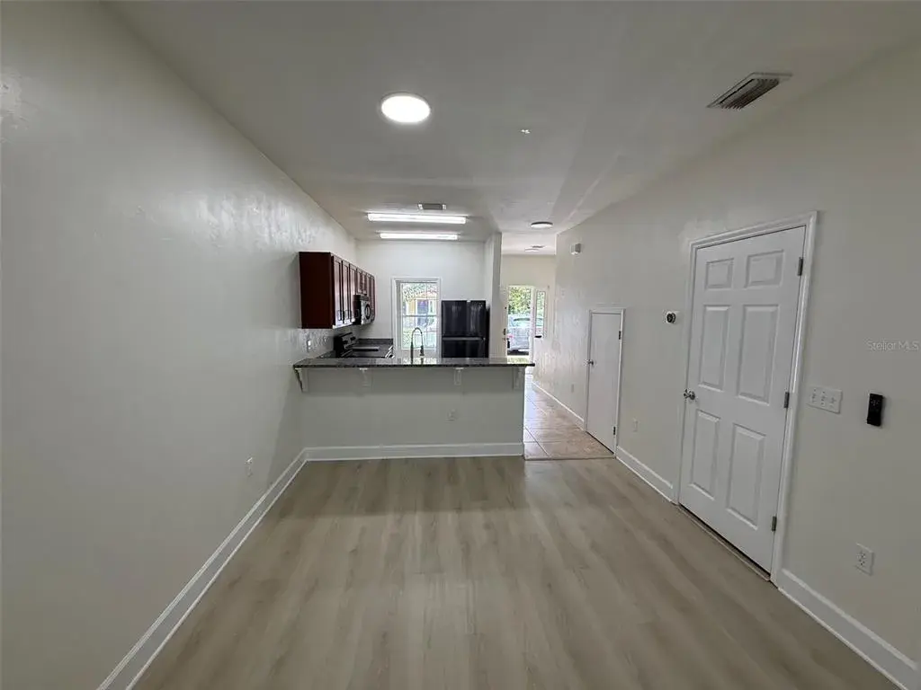 Property for sale at 2945 SW 35TH PLACE UNIT 132, GAINESVILLE, FL, 32608