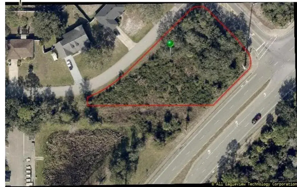 Property for sale at 3690 SANDLOR DRIVE, DELTONA, FL, 32738
