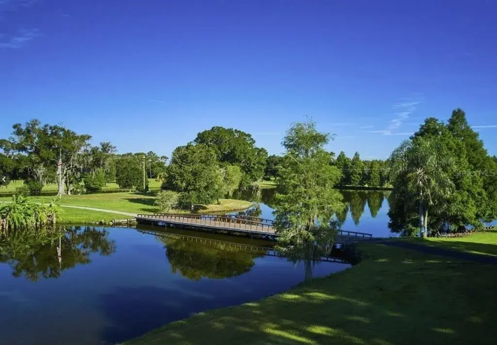 Property for sale at 164 DESOTO AVENUE, INDIAN LAKE ESTATES, FL, 33855