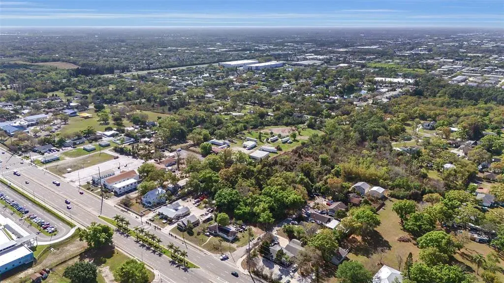 Property for sale at 2008 53RD AVENUE E, BRADENTON, FL, 34203