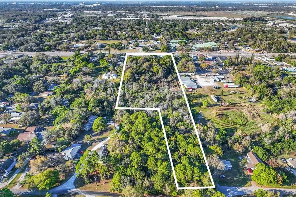 Property for sale at 2008 53RD AVENUE E, BRADENTON, FL, 34203
