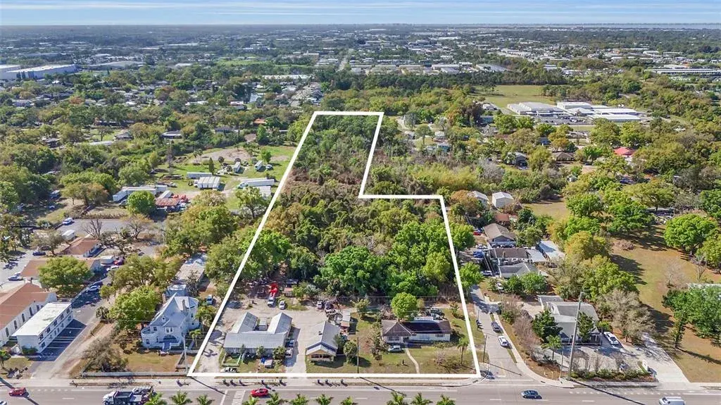 Property for sale at 2008 53RD AVENUE E, BRADENTON, FL, 34203
