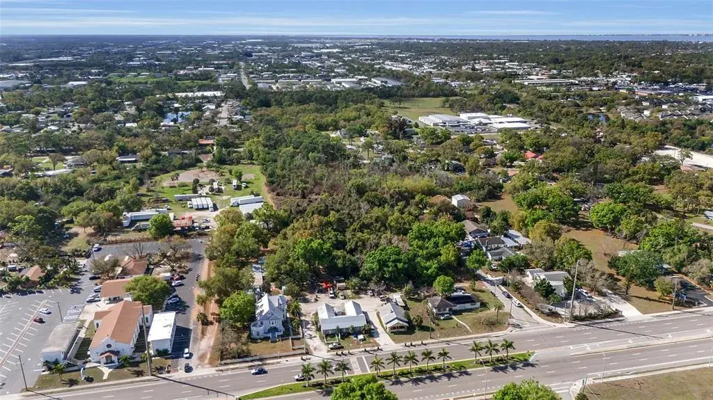 Property for sale at 2008 53RD AVENUE E, BRADENTON, FL, 34203