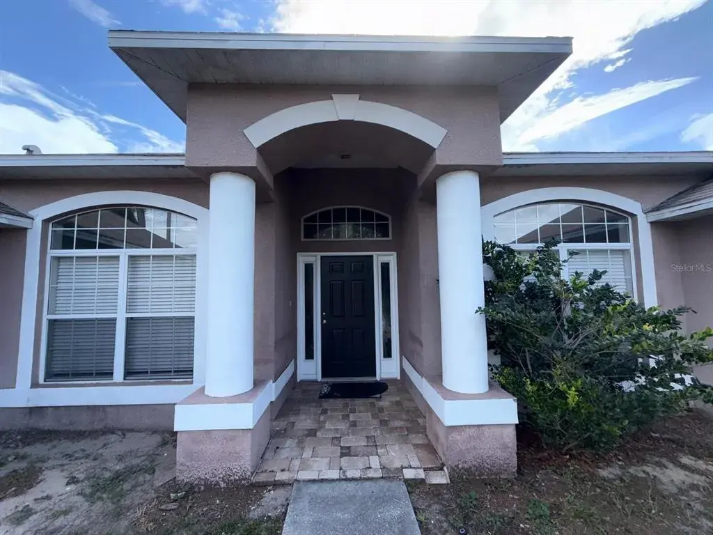 Property for sale at 8414 BAY DRIVE, SPRING HILL, FL, 34606