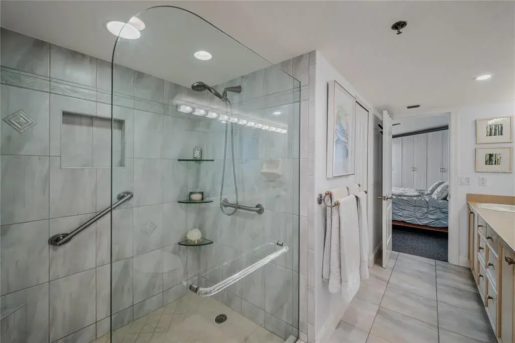 Property for sale at 888 BLVD OF THE ARTS UNIT 1008, SARASOTA, FL, 34236