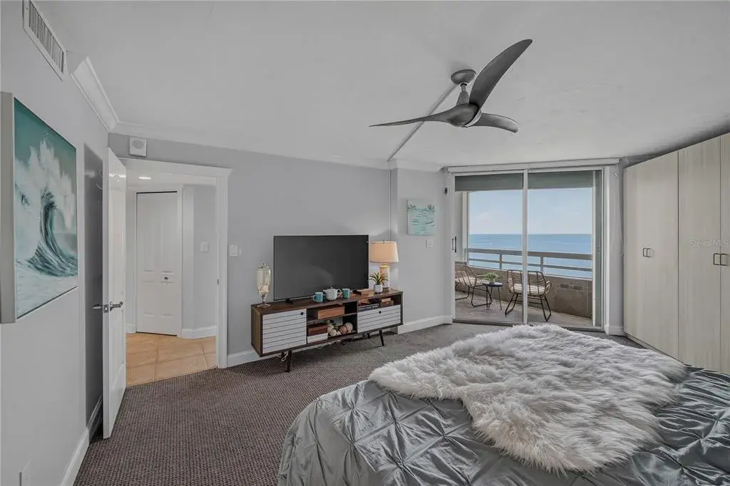 Property for sale at 888 BLVD OF THE ARTS UNIT 1008, SARASOTA, FL, 34236