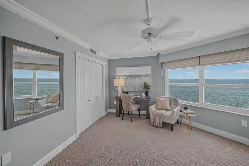 Property for sale at 888 BLVD OF THE ARTS UNIT 1008, SARASOTA, FL, 34236