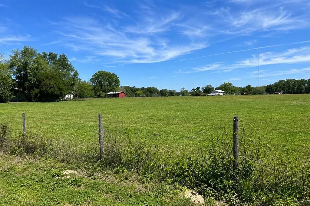 Property for sale at 3650 NE 95TH STREET, ANTHONY, FL, 32617