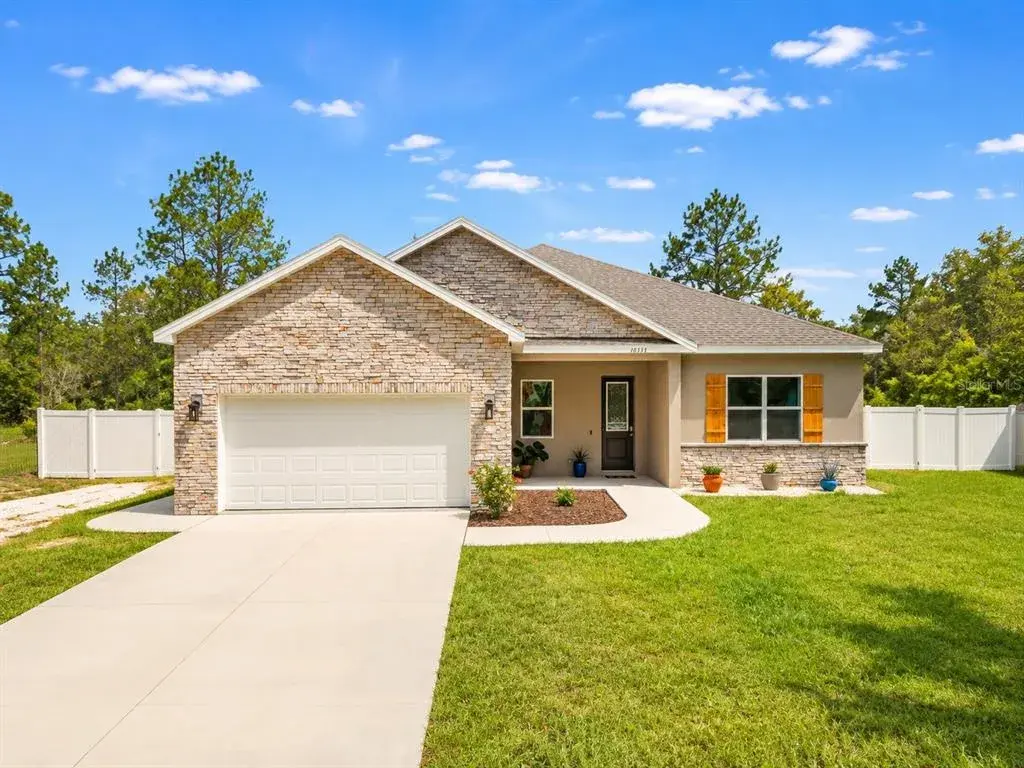 11153 Wood Owl Ave