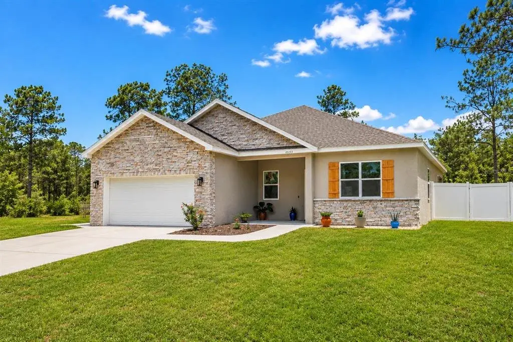 11153 Wood Owl Ave